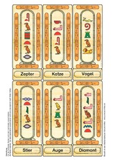 Setzleiste Hieroglyphen 05.pdf